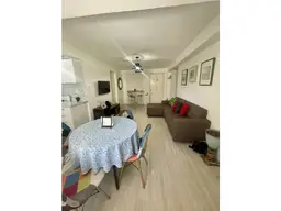 Vista 3