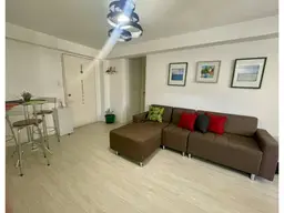 Vista 4