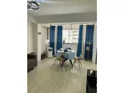 Vista 6