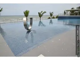 View 10