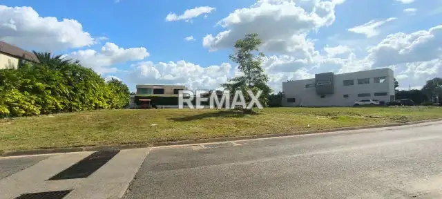 Se Vende Parcela de terreno, San Miguel, Maturin, Monagas