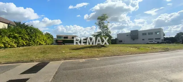 Se Vende Parcela de terreno, San Miguel, Maturin, Monagas