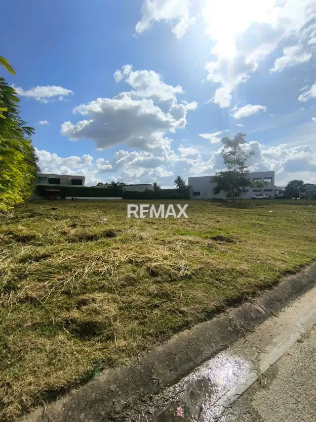 Se Vende Parcela de terreno, San Miguel, Maturin, Monagas - 3