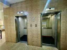 Vista 12