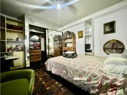 Vista 6