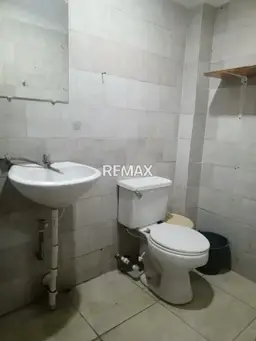Vista 9