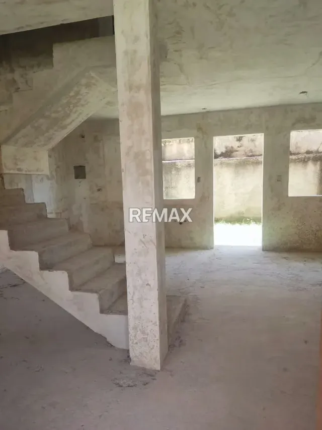 Townhouse en venta conjunto residencial Las Trinitarias Guacara - 2