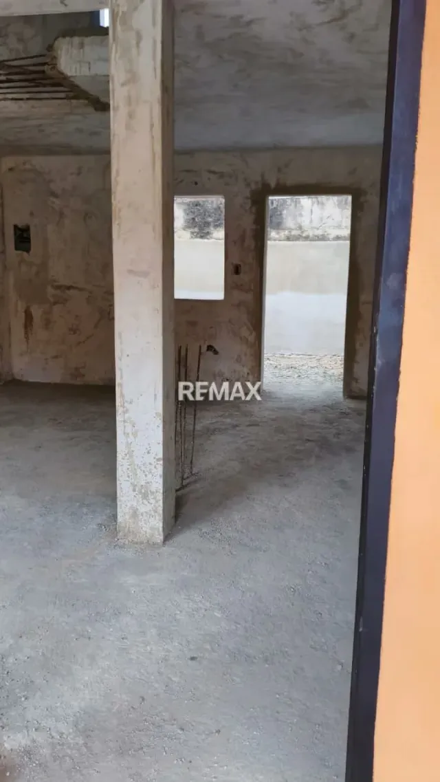 Townhouse en venta conjunto residencial Las Trinitarias Guacara - 3