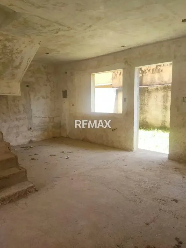 Townhouse en venta conjunto residencial Las Trinitarias Guacara - 4