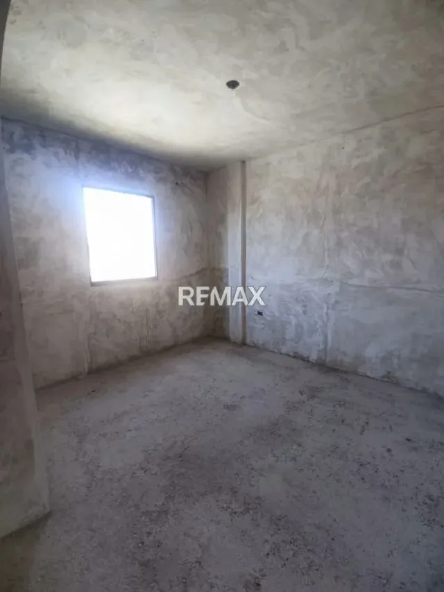 Townhouse en venta conjunto residencial Las Trinitarias Guacara - 5