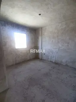 Vista 5