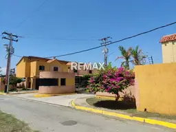 Vista 9