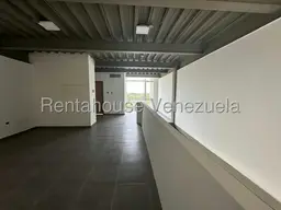 View 11