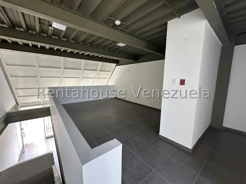 Oficina en Alquiler en Zapara, Zulia - 12