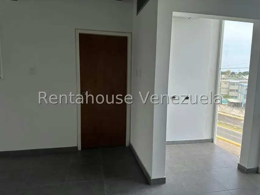 Oficina en Alquiler en Zapara, Zulia - 14