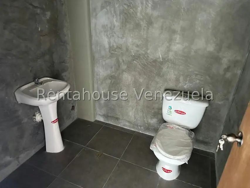 Oficina en Alquiler en Zapara, Zulia - 15