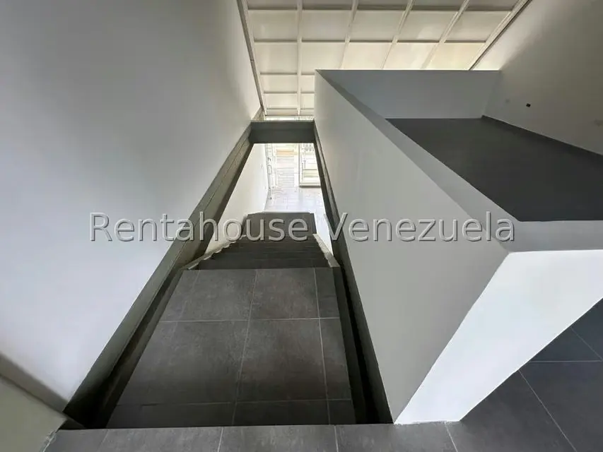 Oficina en Alquiler en Zapara, Zulia - 16
