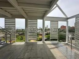View 18