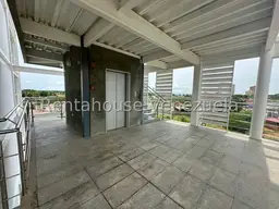 View 19