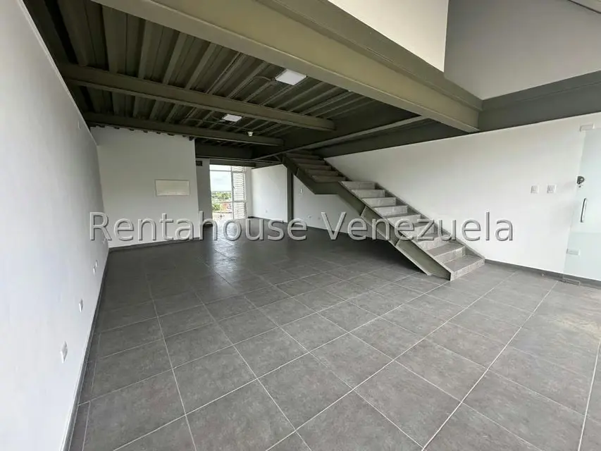 Oficina en Alquiler en Zapara, Zulia - 5
