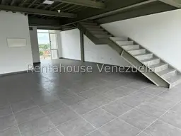 View 6