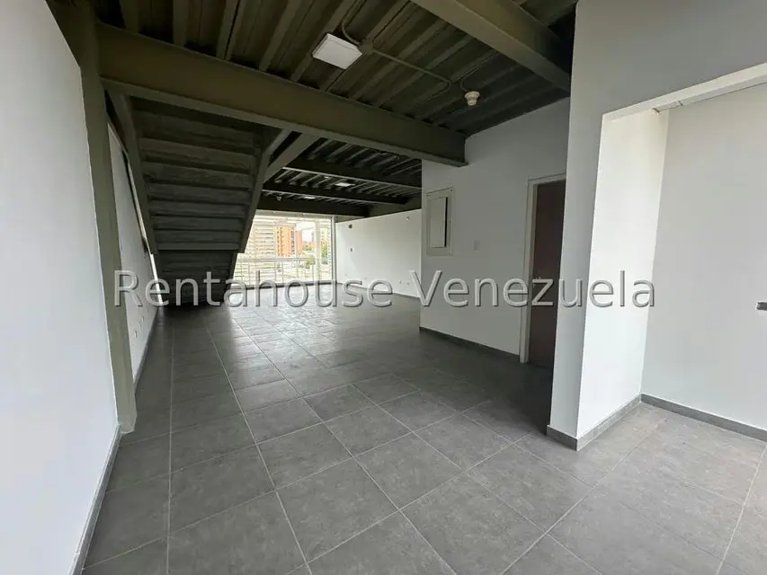 Oficina en Alquiler en Zapara, Zulia - 7