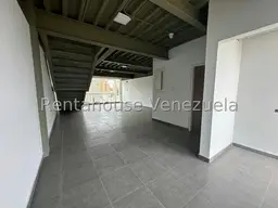 View 7