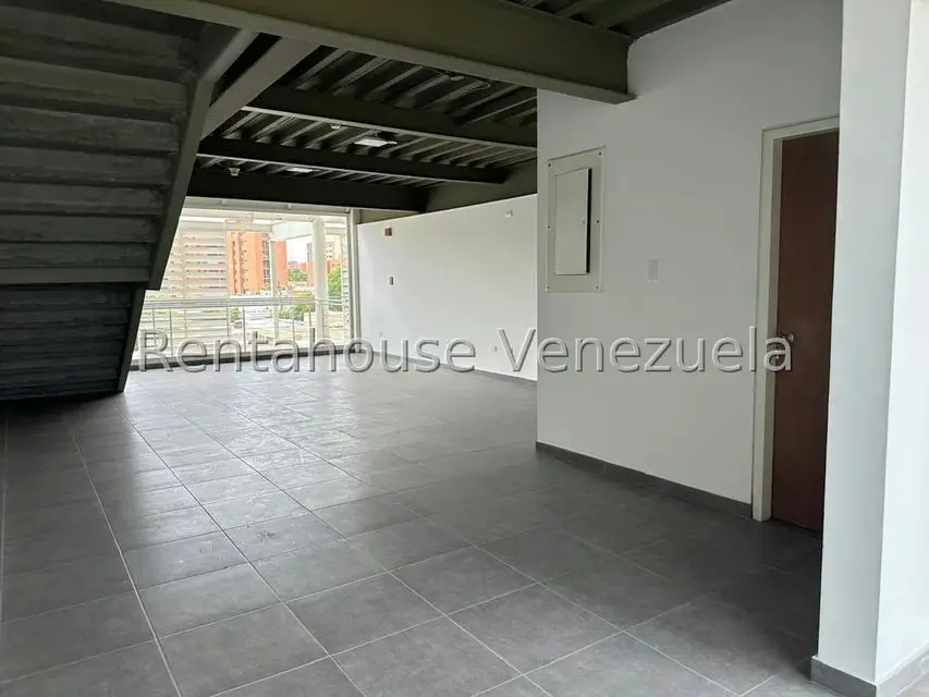 Oficina en Alquiler en Zapara, Zulia - 8