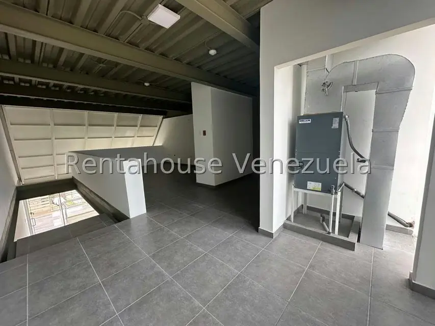 Oficina en Alquiler en Zapara, Zulia - 10