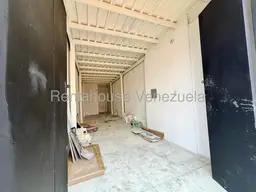 View 2