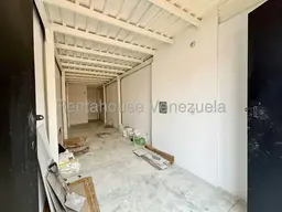 View 3