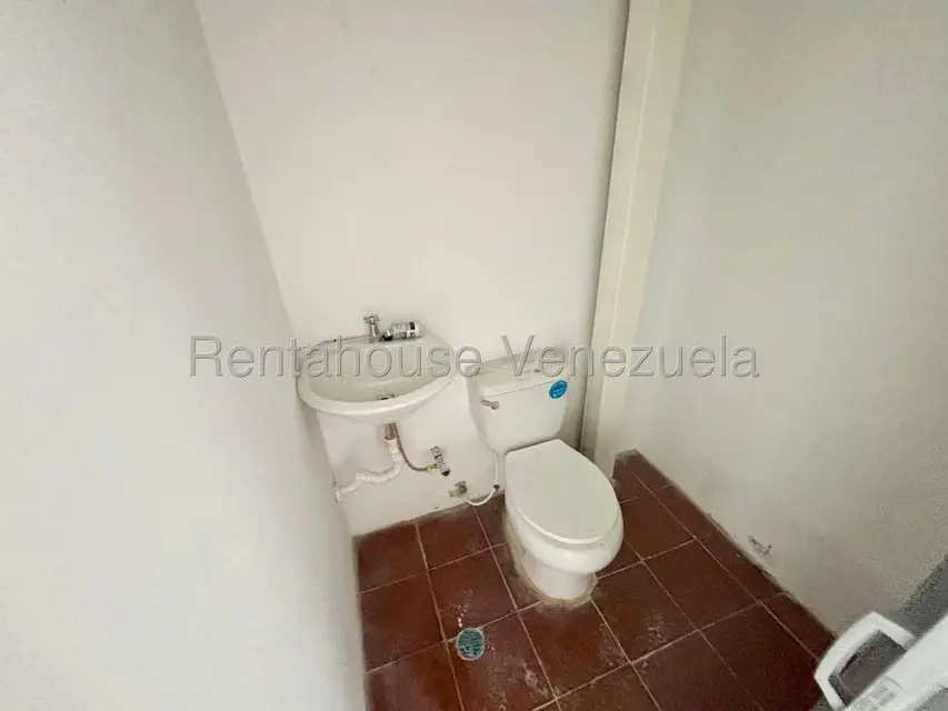 Local Comercial en Alquiler en Parroquia Concepcion, Lara - 6
