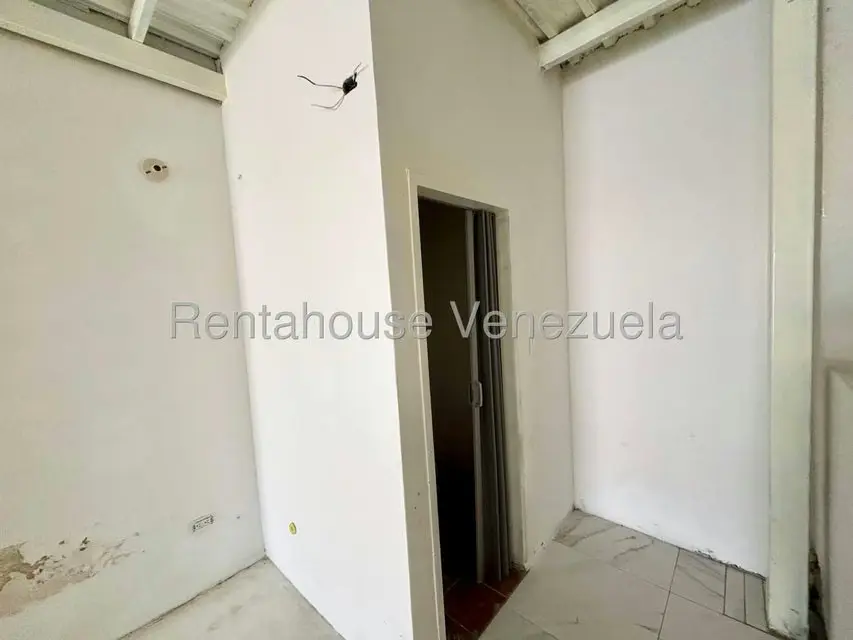 Local Comercial en Alquiler en Parroquia Concepcion, Lara - 9