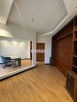 Vista 12