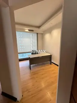 Vista 13