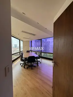 Vista 14