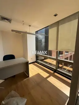 Vista 15