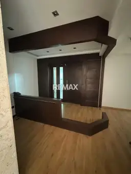 Vista 18