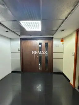Vista 20