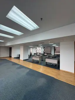 Vista 4