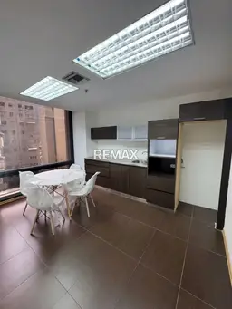Vista 5