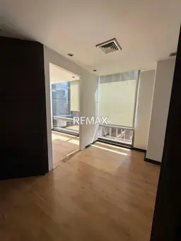 Vista 6
