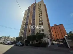 Vista 1