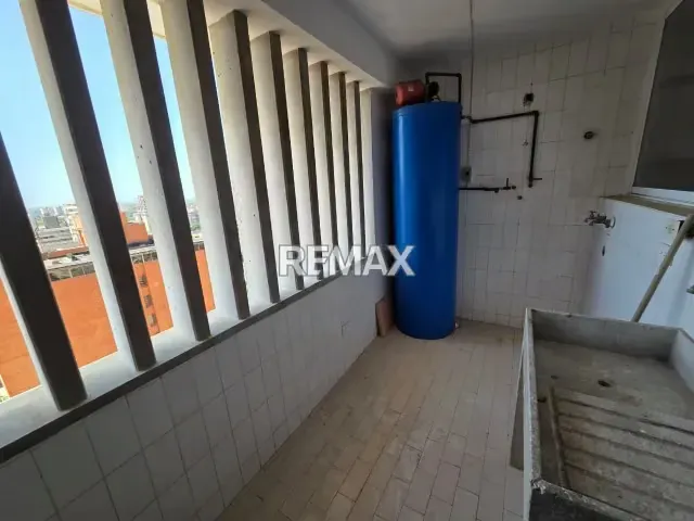 Apartamento en Venta Resistencias Mar Caribe, Av. El Milagro - 11