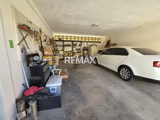 Apartamento en Venta Resistencias Mar Caribe, Av. El Milagro - 12