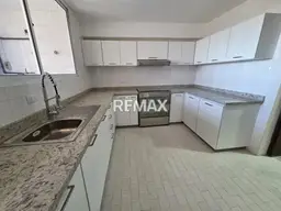 Vista 5