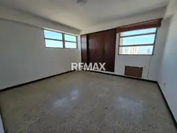 Vista 6