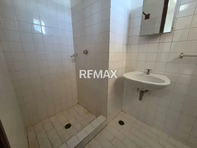 Apartamento en Venta Resistencias Mar Caribe, Av. El Milagro - 9