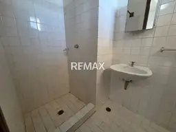 Vista 9