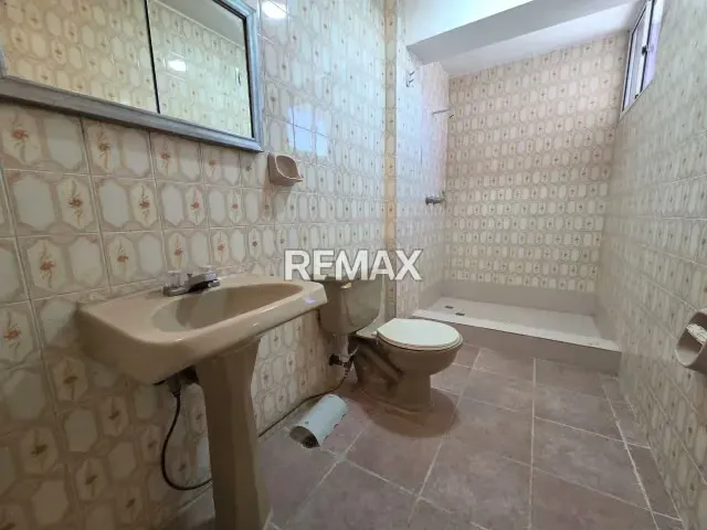 Apartamento en Venta Resistencias Mar Caribe, Av. El Milagro - 10